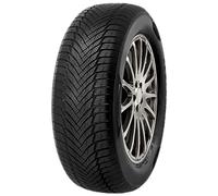 Imperial 4154 185/60R15 88T Winter Tire