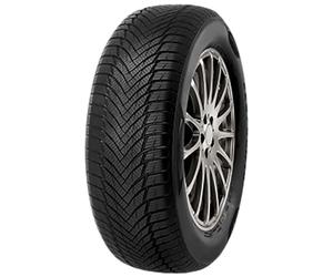 Imperial 4154 185/60R15 88T Winter Tire