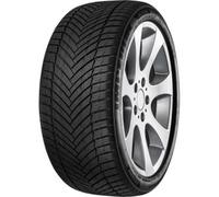 Imperial ALL SEASON DRIVER 155/80 R13 79T passenger car All-season tyres Tyres VOLKSWAGEN: Polo IV Hatchback, FIAT: 500 Hatchback, Panda II Hatchback