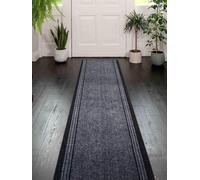 Imperial Ballina - Carpet Hallway Runner