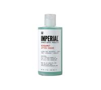 Imperial Barber Products Mens Bergamot After Shave Aftershave 9oz / 265ml Bottle