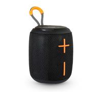 Imperial BAS 9 Portable 5.1 Bluetooth Speaker with IPX6 LED Ambient Lighting