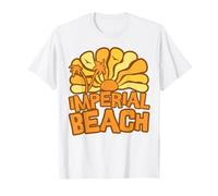 Imperial Beach T-Shirt
