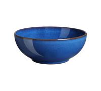 Imperial Blue Coupe Cereal Bowl Seconds -