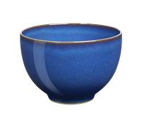 Imperial Blue Deep Noodle Bowl -