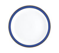 Imperial Blue Dinner Plate -