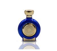 Imperial Blue Eau De Parfum 100ml Unisex Fragrance By Loui Martin