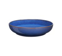 Imperial Blue Extra Large Nesting Bowl Seconds -