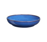 Imperial Blue Large Nesting Bowl Seconds -