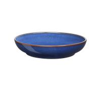 Imperial Blue Medium Nesting Bowl Seconds -