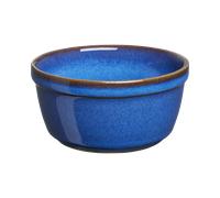 Imperial Blue Ramekin