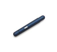 (imperial blue) Ramie Pico Ballpoint Pen