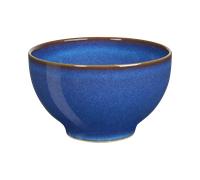 Imperial Blue Small Bowl -