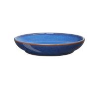 Imperial Blue Small Nesting Bowl Seconds -
