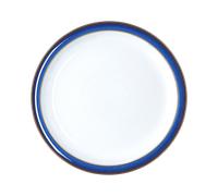 Imperial Blue Small Plate