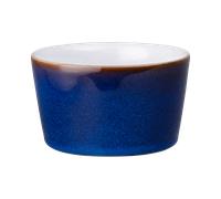 Imperial Blue Straight Small Bowl -