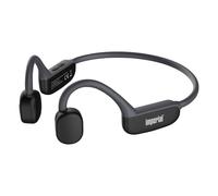Imperial 22-9033-00 Wireless Earphones Black