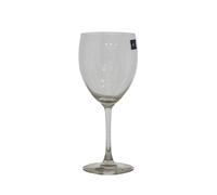 Imperial Burgundy Glass 30cl (1 x 6)