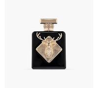 Imperial By Fragrance World EDP 100ml