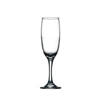 Imperial Champagne Flutes 210ml 7.5oz / 210ml Pack quantity: 24