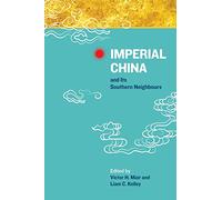 Imperial China and its Southern Neighbours