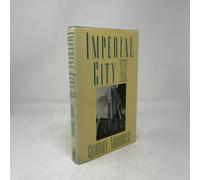 IMPERIAL CITY: NEW YORK