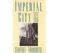 IMPERIAL CITY: NEW YORK