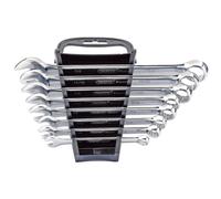 Imperial Combination Spanner Set (8 Piece)