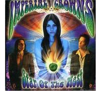 Imperial Crowns - Star Of The West [Australian Import]