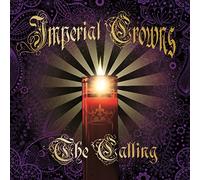 Imperial Crowns - The Calling