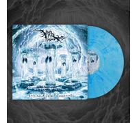 Imperial Crystalline Entombment I. Abominable Astral Summon (Vinyl) (US IMPORT)