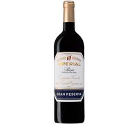 IMPERIAL GRAN RESERVA 2016 - CVNE