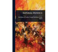 Imperial Defence