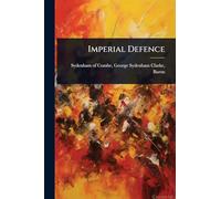 Imperial Defence