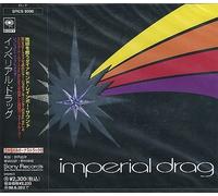 Imperial Drag