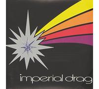 Imperial Drag - Imperial Drag