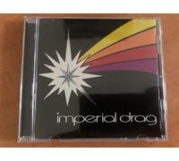 Imperial Drag - Imperial Drag