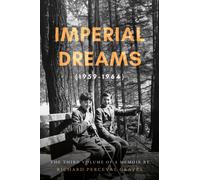 Imperial Dreams (1959-1964)