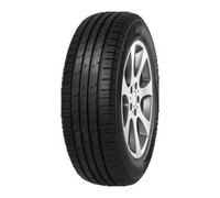 Imperial Ecosport SUV 215/65 R17 103V XL