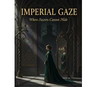 Imperial Gaze: Where Secrets Cannot Hide