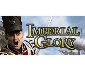 Imperial Glory PC