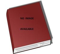 Imperial Glory (PC DVD)