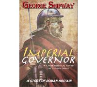 Imperial Governor