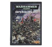 Imperial Guard (Warhammer 40,000)