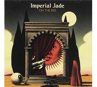 Imperial Jade - On the Rise