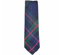 Imperial Kilt Products Men's Scottish Tartan Neck Tie Acrylic Wool 144cm Length 8.25 Width Traditional, Scotland, Gents Tartan Plaid Formal Casual Patterned Modern Classic NeckTie (Murry of Athol)