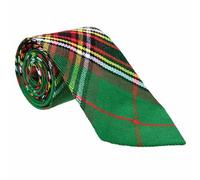 Imperial Kilt Products Men's Scottish Tartan Neck Tie Acrylic Wool 144cm Length 8.25 Width Traditional, Scotland, Gents Tartan Plaid Formal Casual Patterned Modern Classic NeckTie (Tara Murphy)