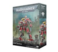Knight Destrier: Imperial Knights