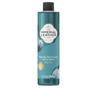 IMPERIAL LEATHER BATH MUSCLE RECOVERY