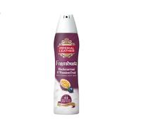 Imperial Leather Blackcurrant & Passion Fruit Foamburst Gel to Foam Body Wash 200ml